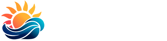 WoW Travel Agência de Turismo especializada em Olímpia-SP