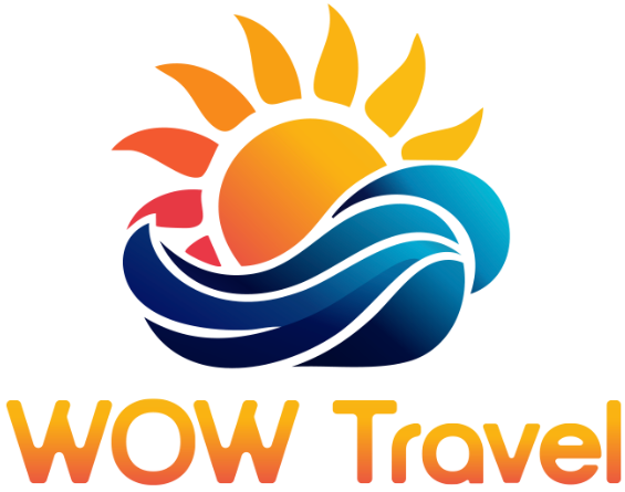 WoW Travel Agência de Turismo especializada em Olímpia-SP