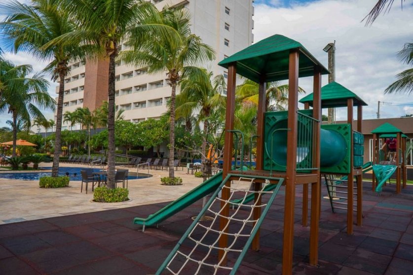 Hot Beach Celebration