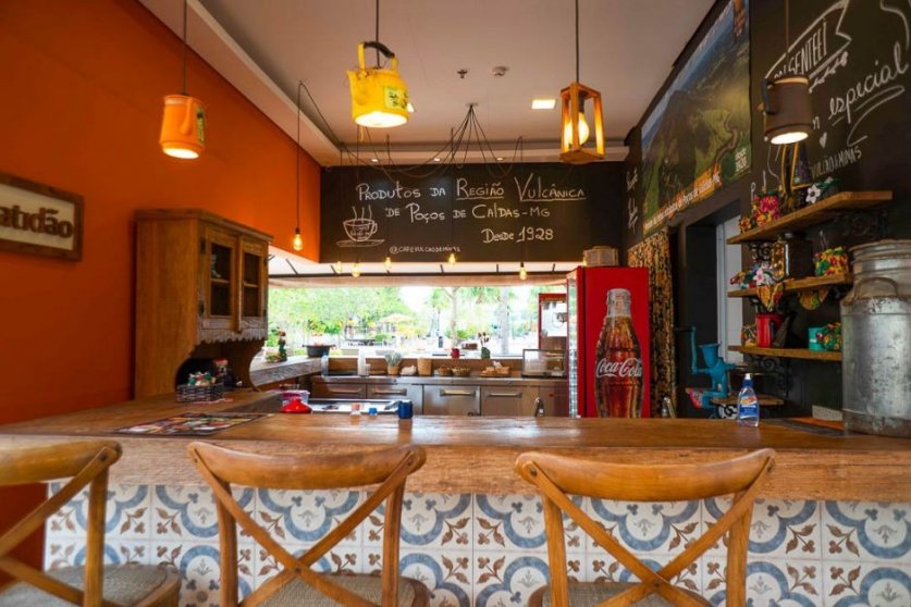 Hot Beach Celebration