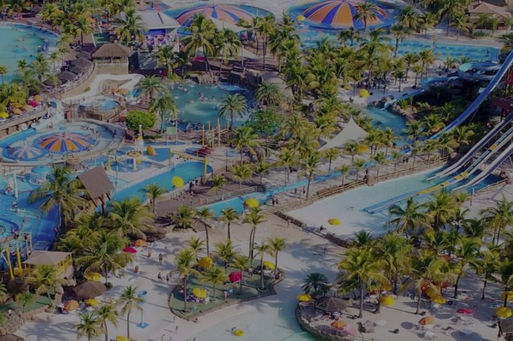 Feriados prolongados